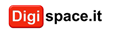 Digispace.it