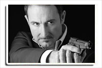 servizio alessandro