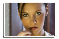 servizio chiara