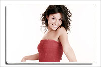 servizio laura