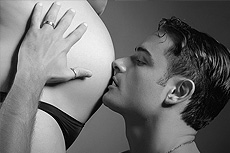 fotografo donne incinte pancione maternità firenze toscana roma milano bologna