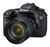 http://www.digimodels.it/images/mini7d.jpg