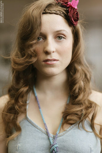 modella book composit servizio fotografico fashion moda firenze toscana posa studio