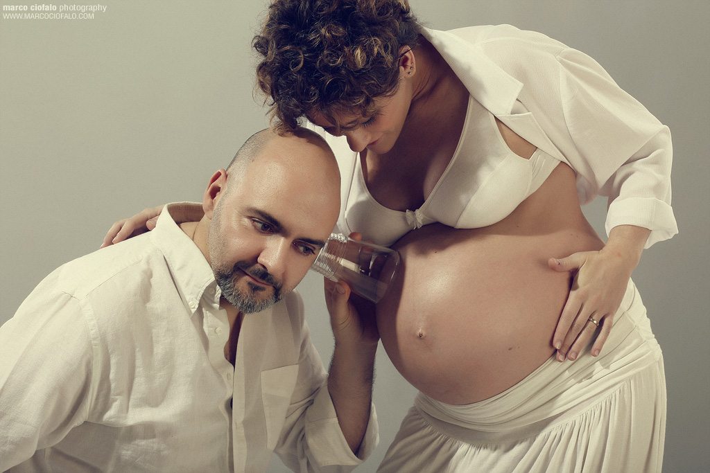 donna incinta pancione gravidanza pregnant maternity pregnant