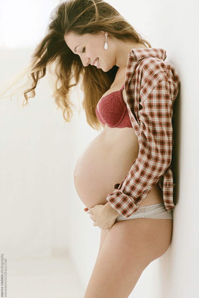 Nirbffo Puntelli Fotografici Per Donne Incinte, Pancione, Scenografia, Simpatiche, Esagerate - 10 Pezzi