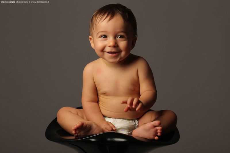 servizi fotografici bambini firenze book studio fotografo bimbi baby photography