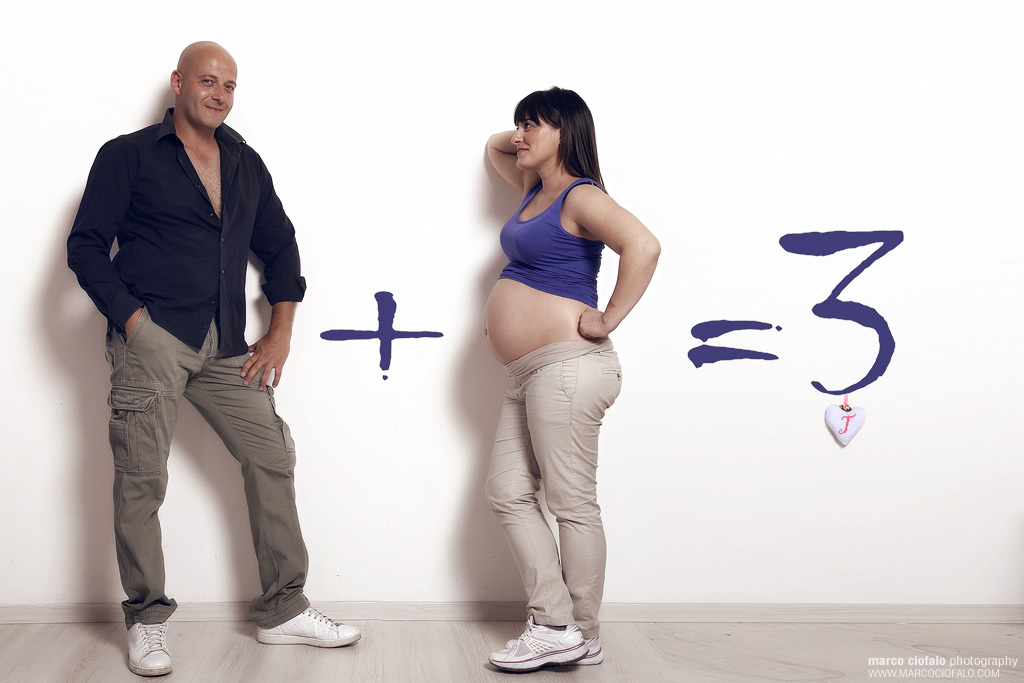 donna incinta pancione gravidanza pregnant maternity pregnant