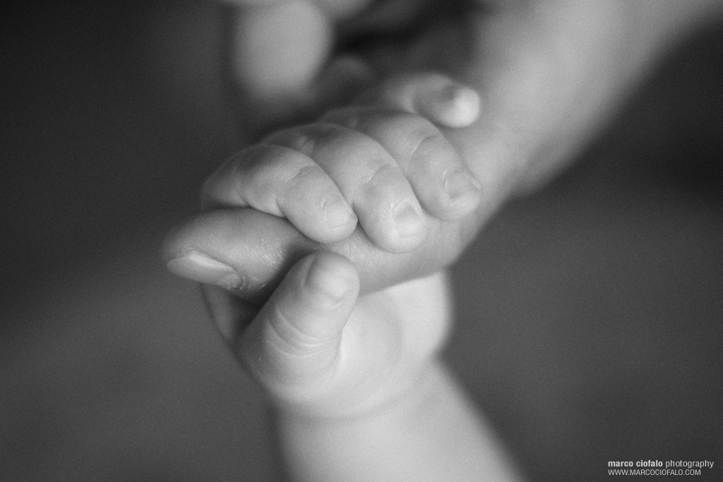 servizi fotografici bambini neonati studio firenze