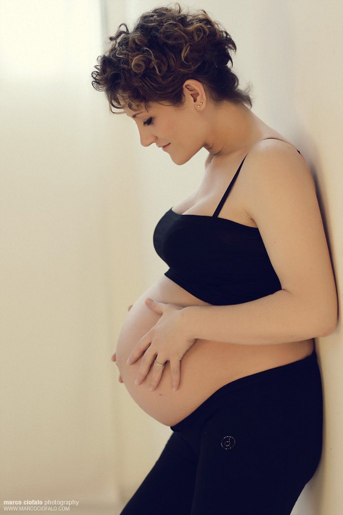 donna incinta pancione gravidanza pregnant maternity pregnant
