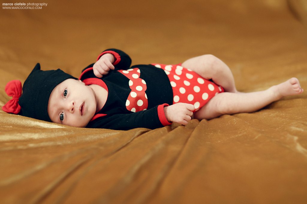 baby cute photography bambino neonato fotografo fotografia cutie fotografo per bambini firenze toscana