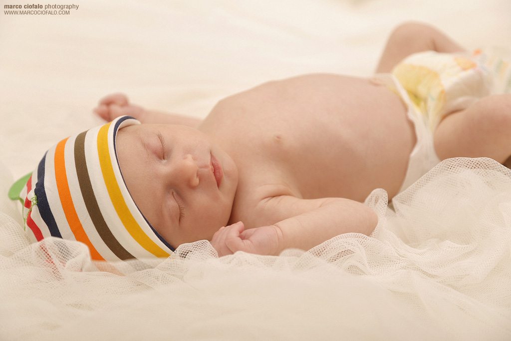 baby cute photography bambino neonato fotografo fotografia cutie fotografo per bambini firenze toscana
