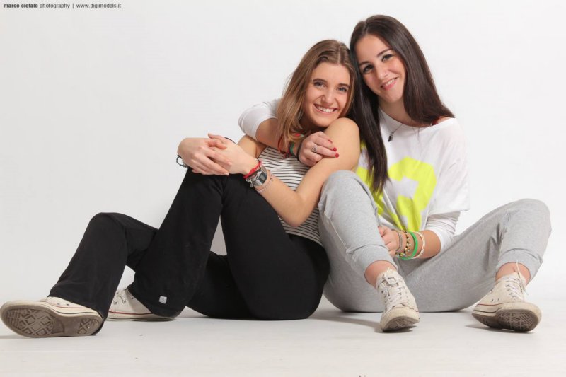 Servizi fotografici per ricordo personale singoli o di gruppo Firenze