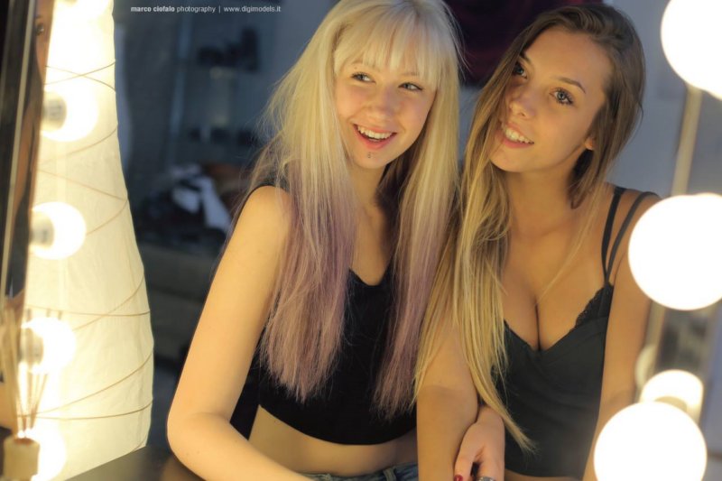 Servizi fotografici per ricordo personale singoli o di gruppo Firenze