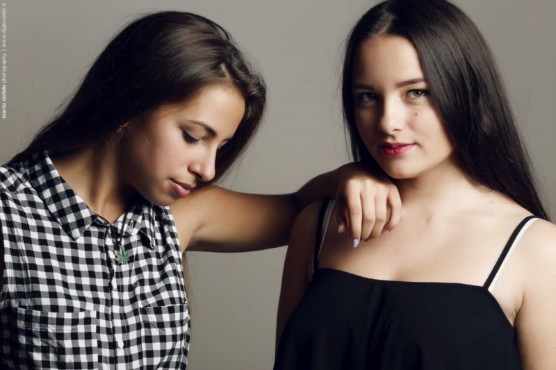 Servizi fotografici per ricordo personale singoli o di gruppo Firenze